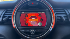 MINI Hatchback 1.5 Cooper Classic II 3dr Petrol Hatchback